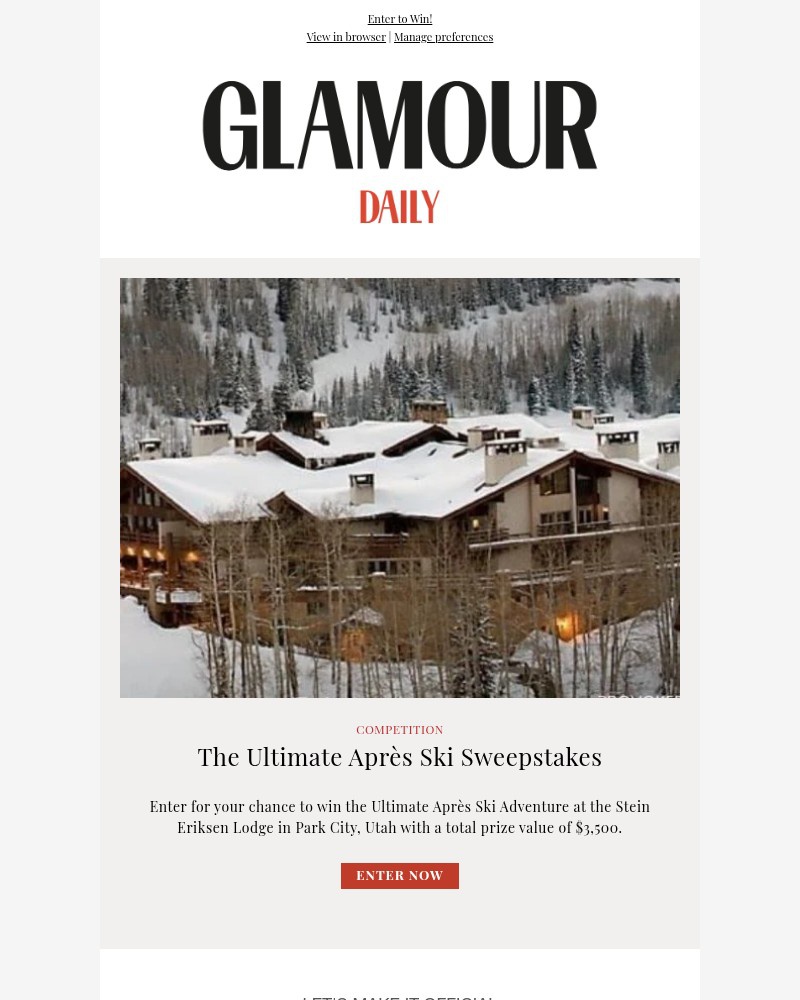 Screenshot of email with subject /media/emails/the-ultimate-apres-ski-sweepstakes-c70e8f-cropped-4b2dca37.jpg