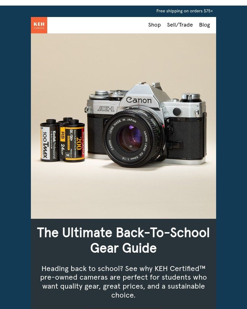 Screenshot of email with subject /media/emails/the-ultimate-back-to-school-gear-guide-6727f8-cropped-134b0921.jpg