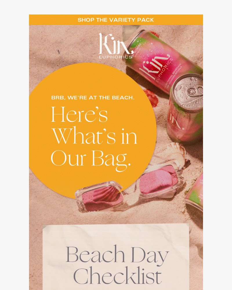 Screenshot of email with subject /media/emails/the-ultimate-beach-day-checklist-f5649f-cropped-050eb6ee.jpg