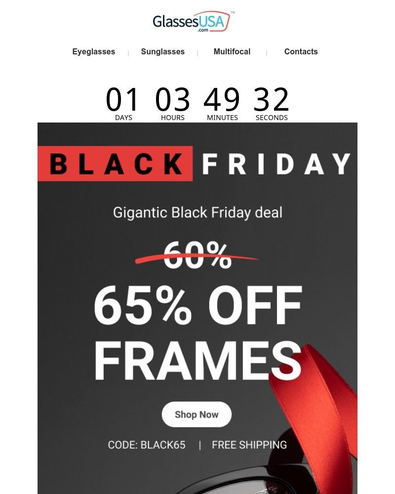 Screenshot of email with subject /media/emails/the-ultimate-black-friday-deals-are-here-and-you-might-faint-free-glasses-include_3fUoeFJ.jpg