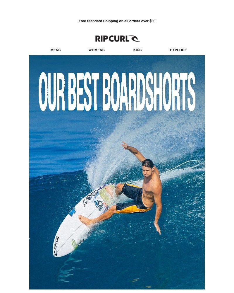 Screenshot of email with subject /media/emails/the-ultimate-boardshorts-are-here-in-3-2-one-6f4e86-cropped-d1165920.jpg