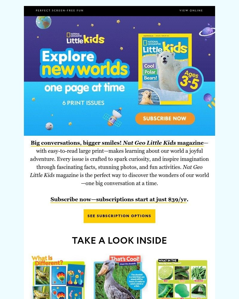 Screenshot of email with subject /media/emails/the-ultimate-boredom-buster-give-nat-geo-little-kids-magazine-just-39yr-275758-cr_hq88xe7.jpg