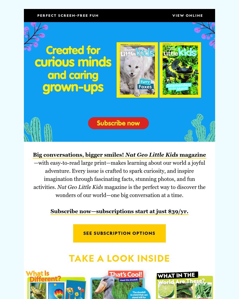 Screenshot of email with subject /media/emails/the-ultimate-boredom-buster-give-nat-geo-little-kids-magazine-just-39yr-7d9c12-cr_DGm000R.jpg