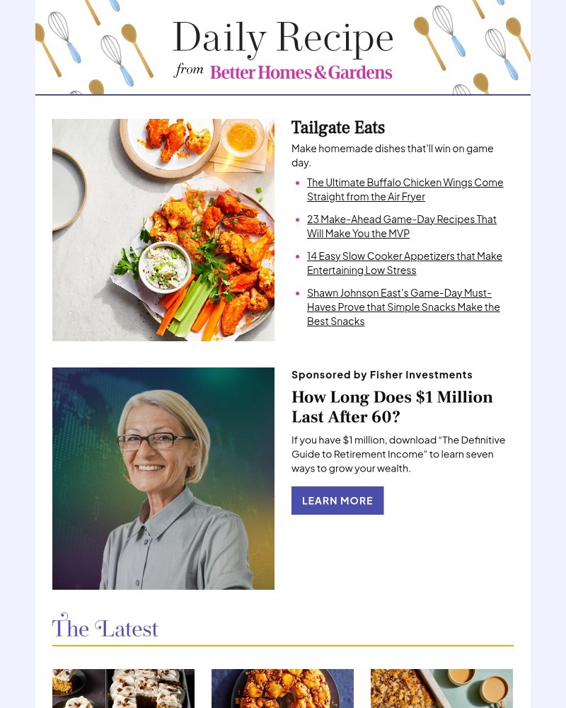 Screenshot of email with subject /media/emails/the-ultimate-buffalo-chicken-wings-come-straight-from-the-air-fryer-929d63-croppe_WTAl9S4.jpg