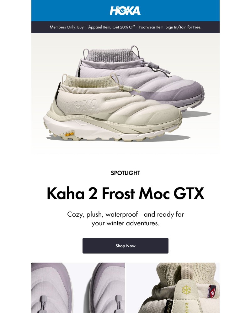 Screenshot of email with subject /media/emails/the-ultimate-chill-95734d-cropped-be7d8071.jpg