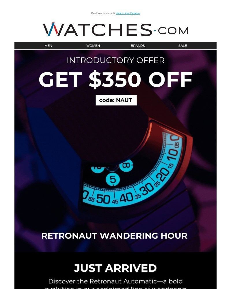 Screenshot of email with subject /media/emails/the-ultimate-conversation-starter-f8b599-cropped-8698167e.jpg