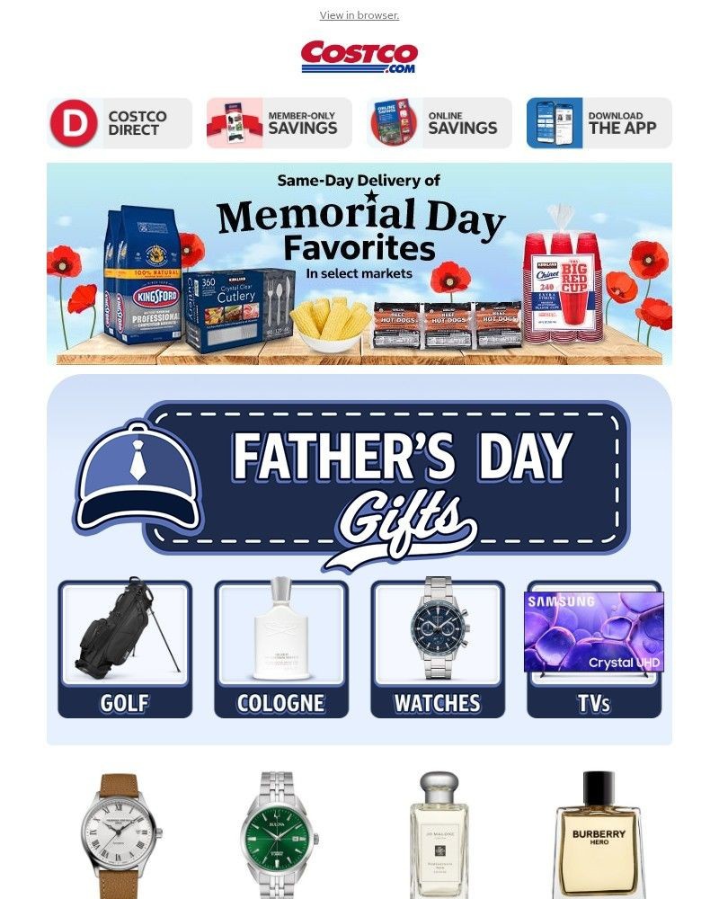 Screenshot of email with subject /media/emails/the-ultimate-dads-grads-gift-guide-is-here-3930b2-cropped-3ede0c0f.jpg