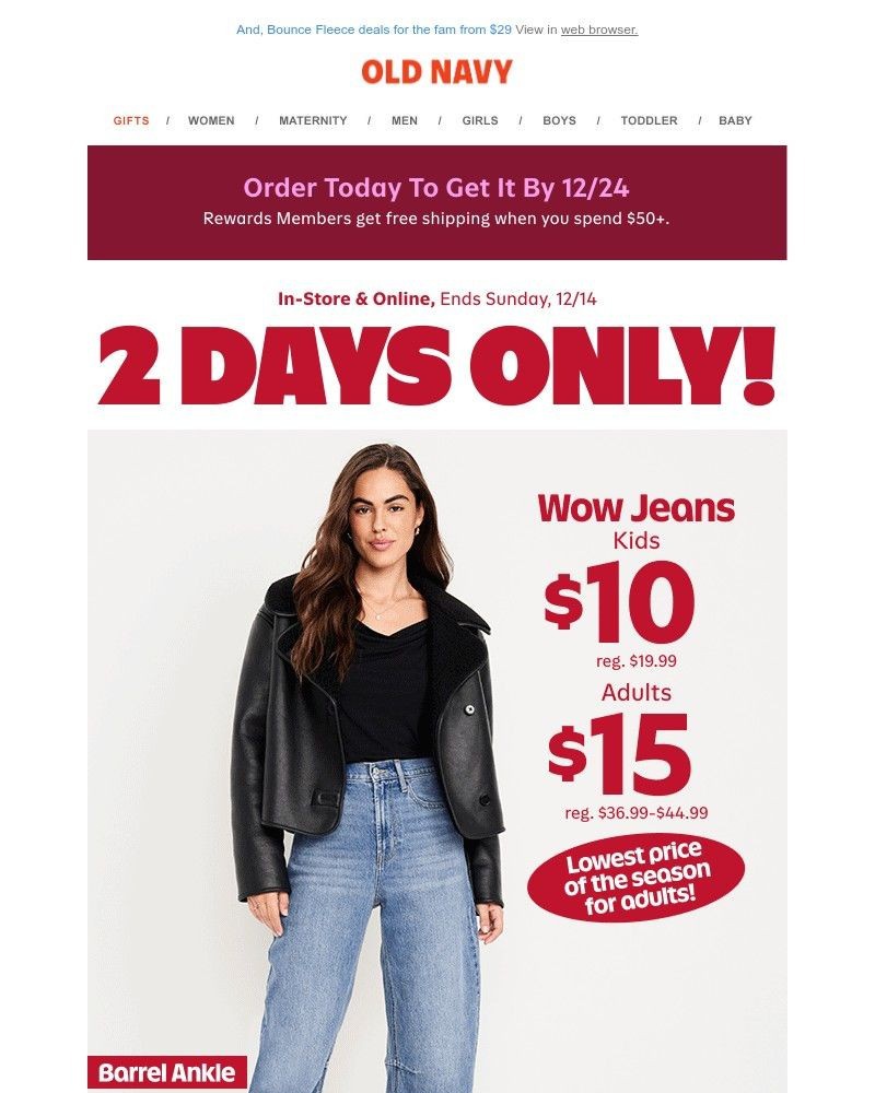Screenshot of email with subject /media/emails/the-ultimate-denim-deal-15-wow-jeans-lowest-price-of-the-season-fbfb23-cropped-1a4b7d2c.jpg