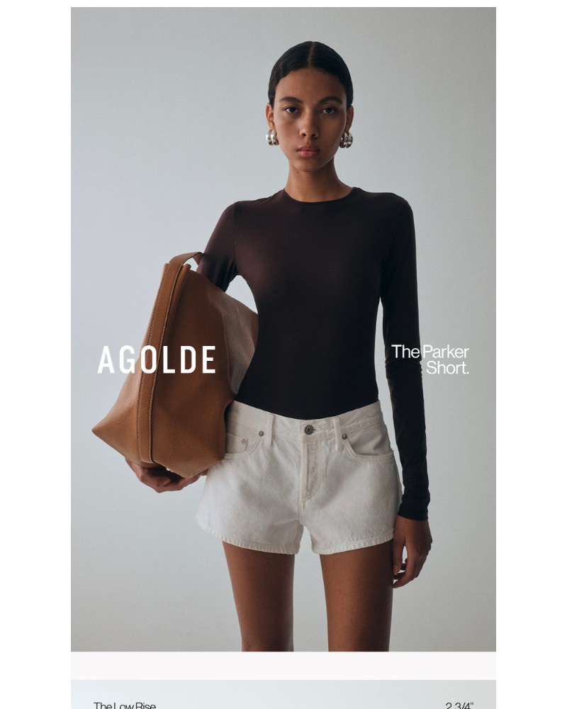 Screenshot of email with subject /media/emails/the-ultimate-denim-short-aef9ef-cropped-efb21846.jpg