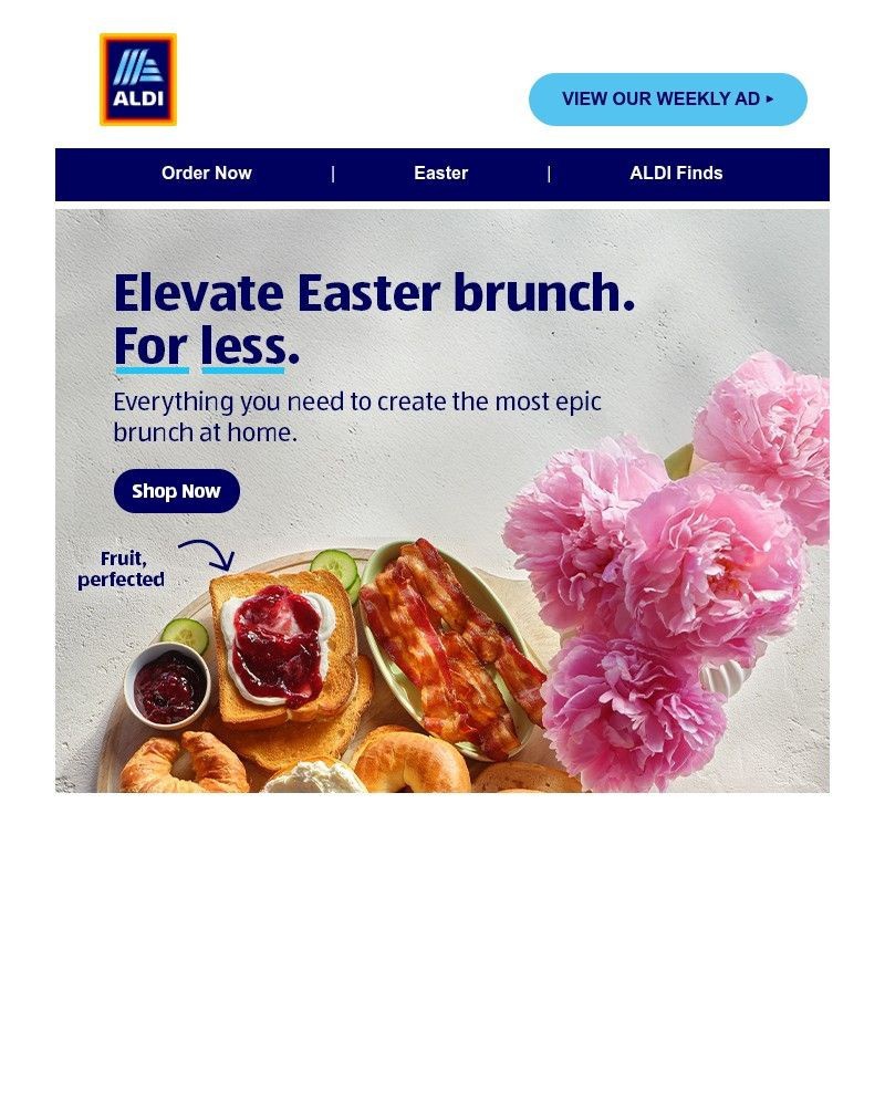Screenshot of email with subject /media/emails/the-ultimate-easter-brunch-for-less-f7b802-cropped-9f2086d5.jpg