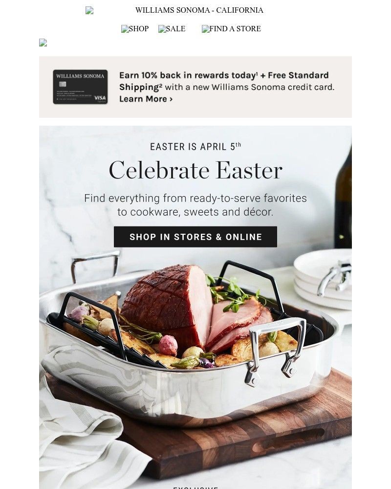 Screenshot of email with subject /media/emails/the-ultimate-easter-hosting-guide-111b77-cropped-8e9e4d07.jpg