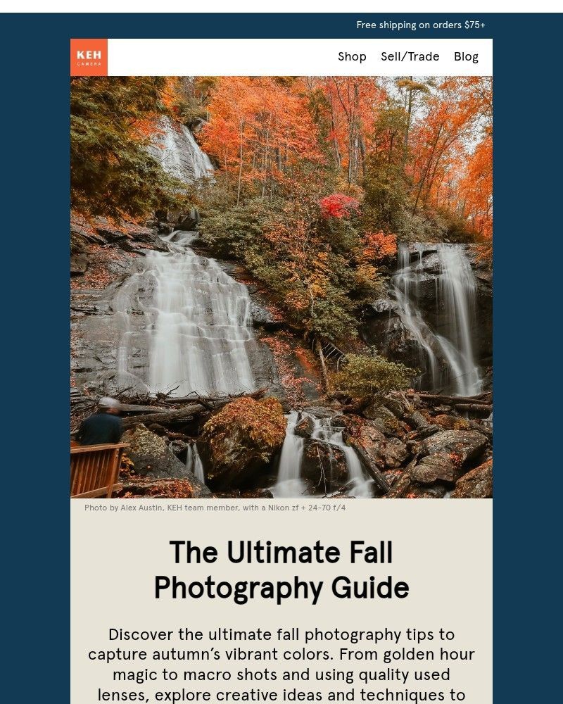 Screenshot of email with subject /media/emails/the-ultimate-fall-photography-guide-1b1fa8-cropped-b6eefcd8.jpg