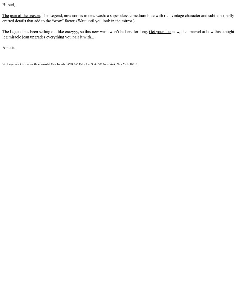 Screenshot of email with subject /media/emails/the-ultimate-fallwinter-jean-3df246-cropped-aa250e29.jpg