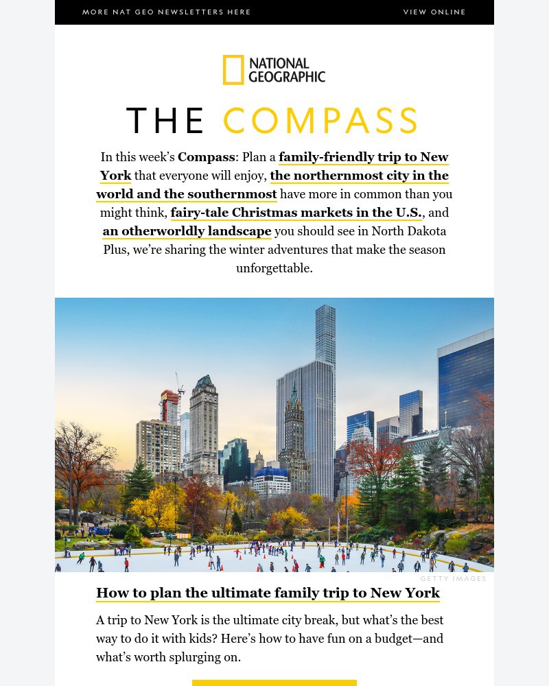 Screenshot of email with subject /media/emails/the-ultimate-family-trip-to-new-york-where-pros-are-skiing-cities-at-the-opposite_JMT7NEN.jpg