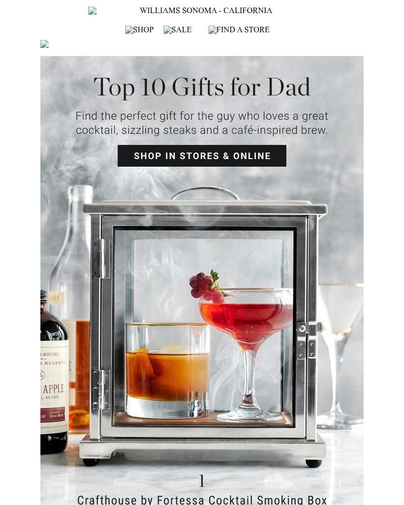 Screenshot of email with subject /media/emails/the-ultimate-fathers-day-gift-list-c5a459-cropped-5505c44d.jpg