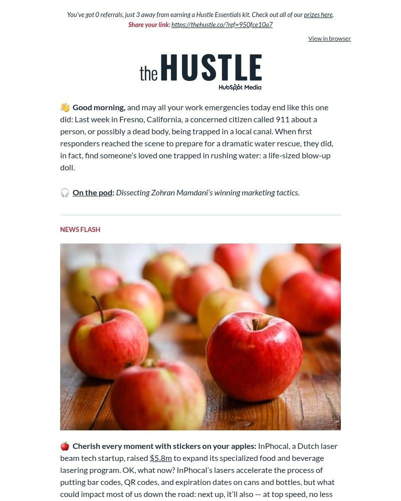 Screenshot of email with subject /media/emails/the-ultimate-flat-fee-7fdd7e-cropped-af62fd08.jpg