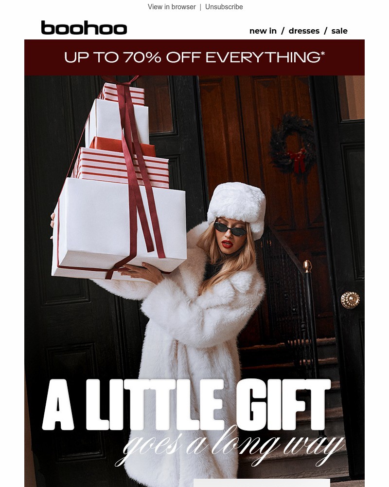 Screenshot of email with subject /media/emails/the-ultimate-gift-guide-34c033-cropped-a556b8f9.jpg