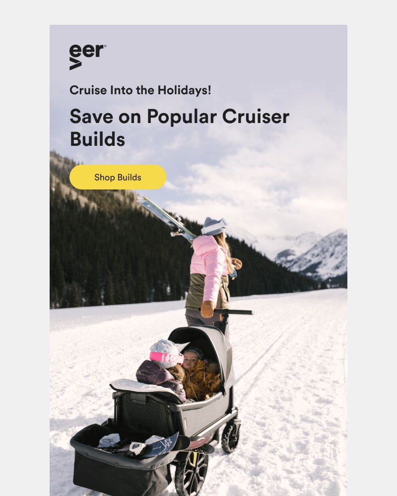 Screenshot of email with subject /media/emails/the-ultimate-gift-on-wheels-6e572b-cropped-de82db6e.jpg