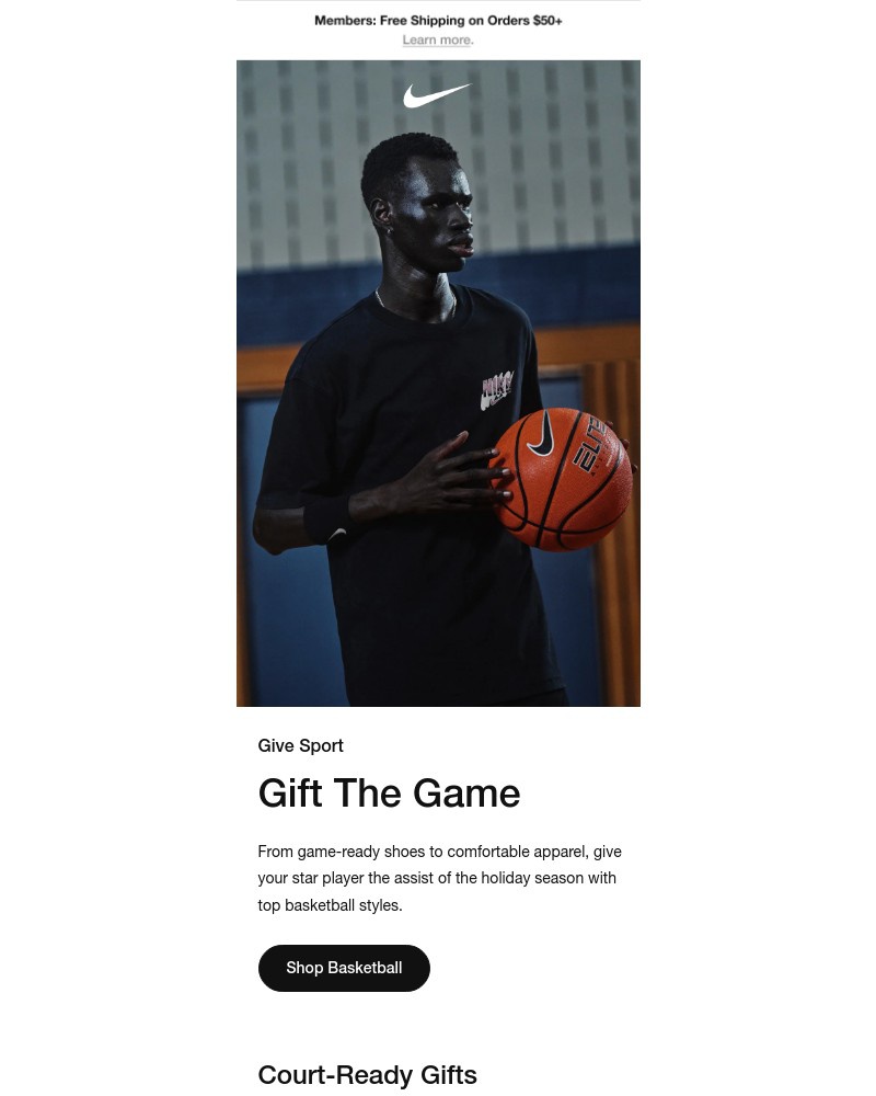 Screenshot of email with subject /media/emails/the-ultimate-gifts-for-hoopers-0a553d-cropped-5c159f99.jpg