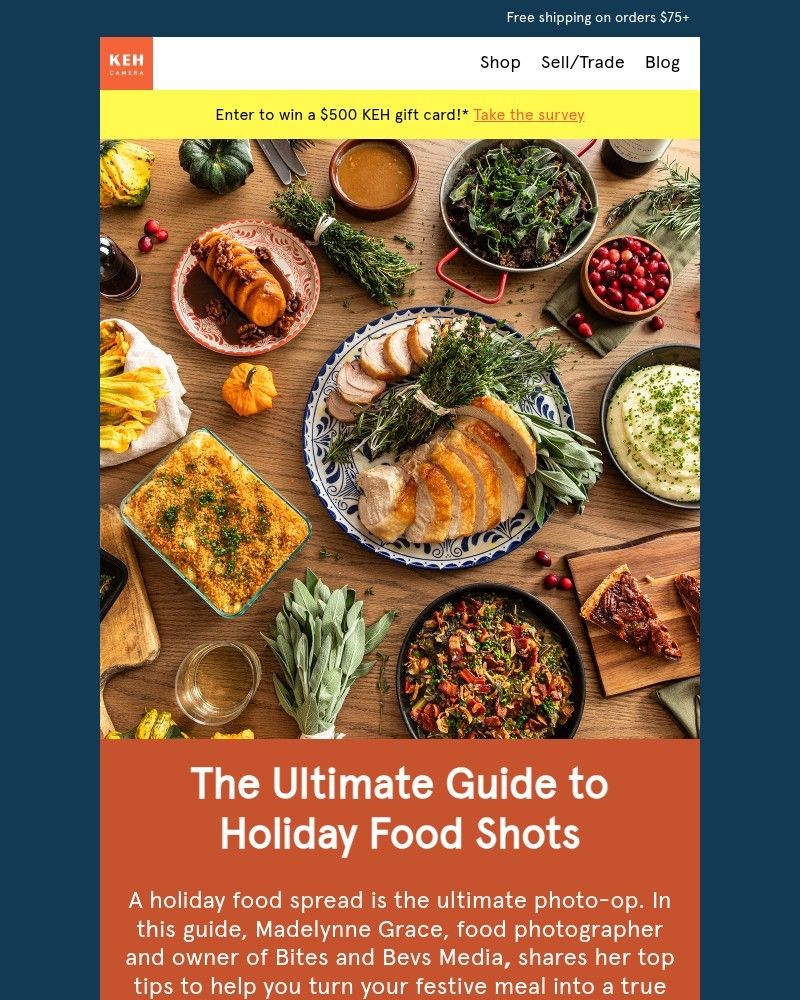 Screenshot of email with subject /media/emails/the-ultimate-guide-to-holiday-food-shots-2b2b31-cropped-3ceb7c48.jpg