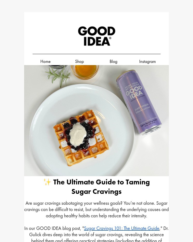 Screenshot of email with subject /media/emails/the-ultimate-guide-to-taming-sugar-cravings-0d0624-cropped-a9256394.jpg