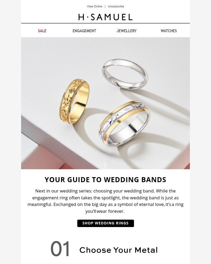 Screenshot of email with subject /media/emails/the-ultimate-guide-to-wedding-bands-72b020-cropped-33f99a00.jpg