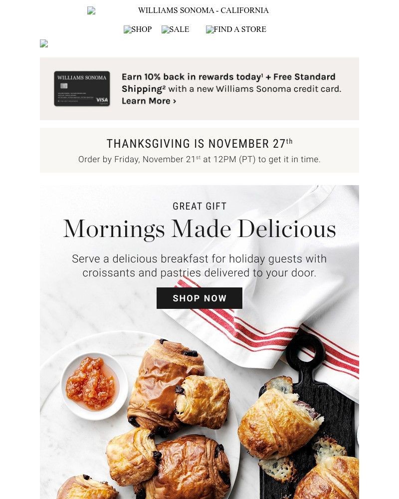 Screenshot of email with subject /media/emails/the-ultimate-holiday-breakfast-60756d-cropped-b68894c5.jpg