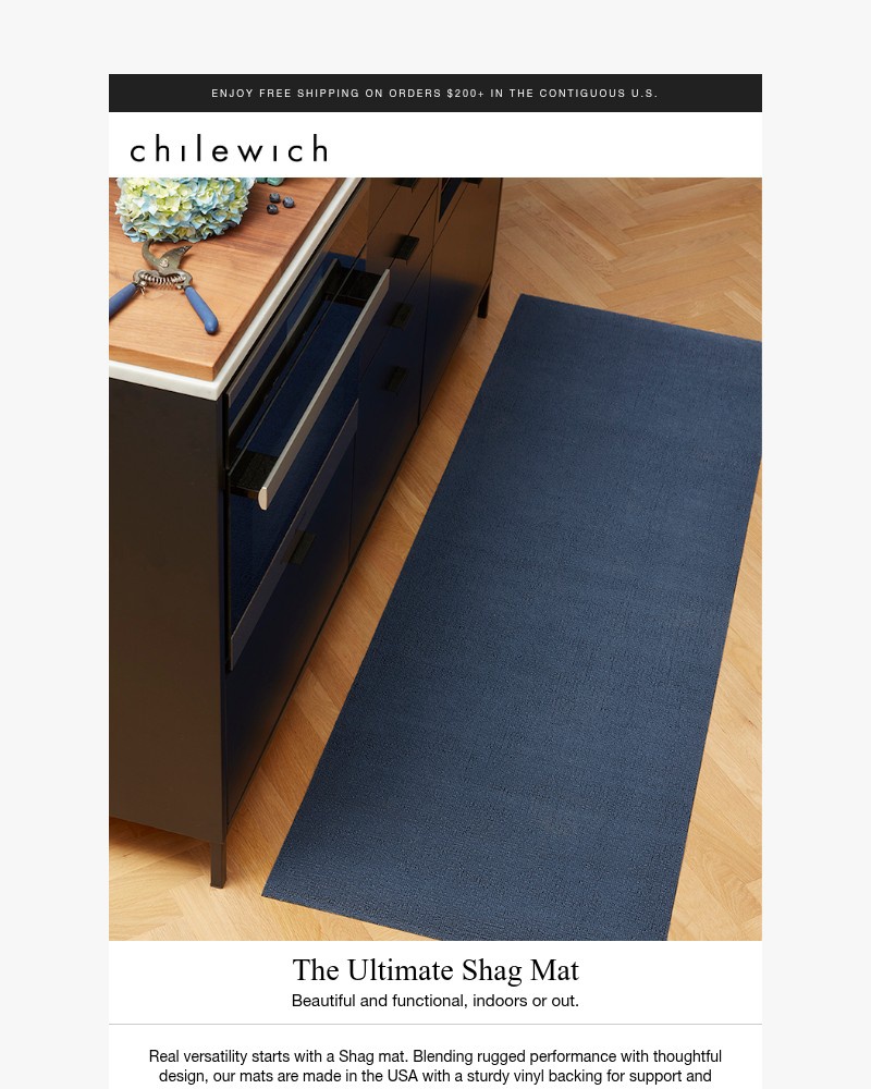 Screenshot of email with subject /media/emails/the-ultimate-indooroutdoor-mats-c82554-cropped-dbb9acdc.jpg