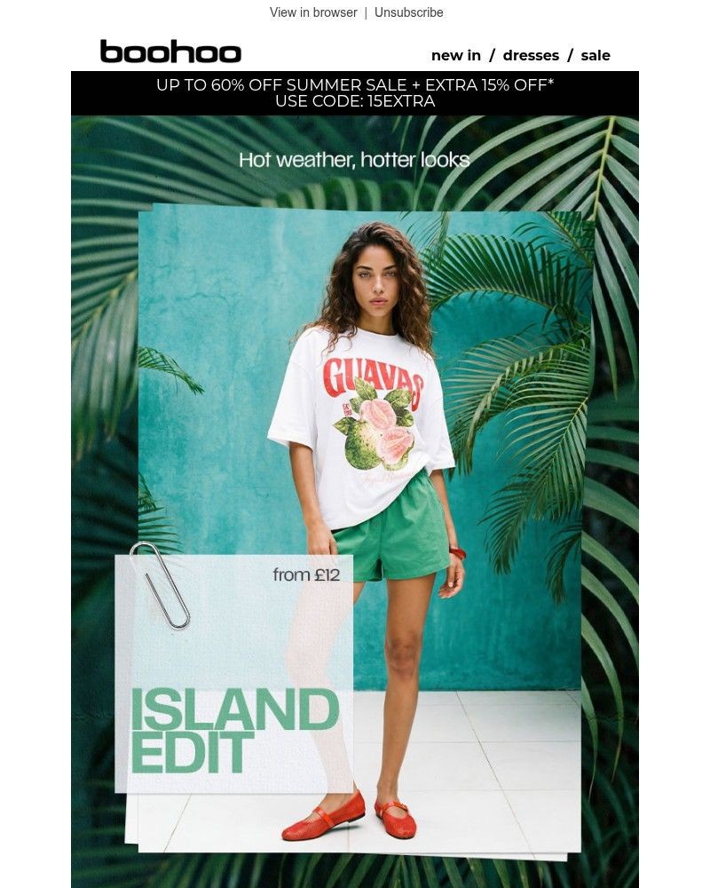 Screenshot of email with subject /media/emails/the-ultimate-island-girl-edit-740e7f-cropped-3eb4fe74.jpg