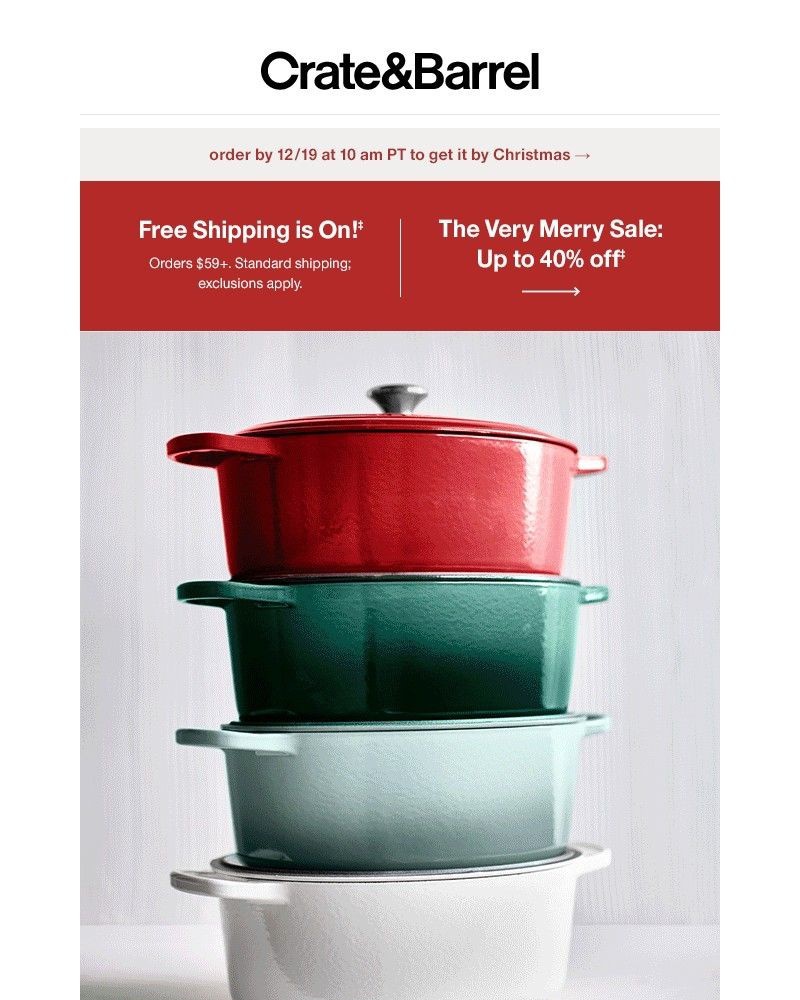 Screenshot of email with subject /media/emails/the-ultimate-kitchen-gift-guide-is-here-d61563-cropped-c38f7ab6.jpg