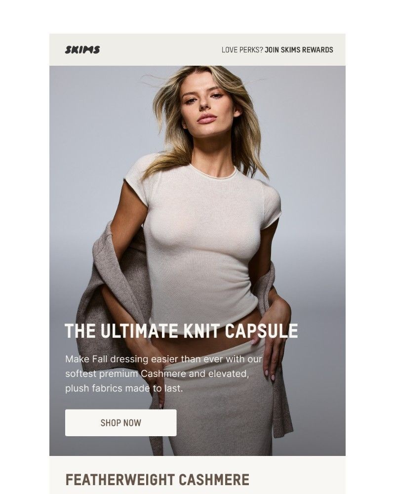 Screenshot of email with subject /media/emails/the-ultimate-knit-capsule-717d0c-cropped-598e8119.jpg