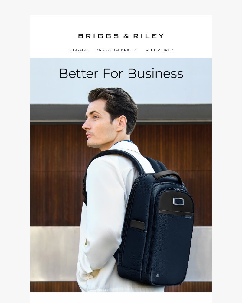 Screenshot of email with subject /media/emails/the-ultimate-lineup-for-business-travel-43274c-cropped-2b99ec41.jpg