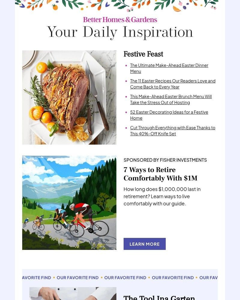 Screenshot of email with subject /media/emails/the-ultimate-make-ahead-easter-dinner-menu-c61eec-cropped-8e7cb091.jpg