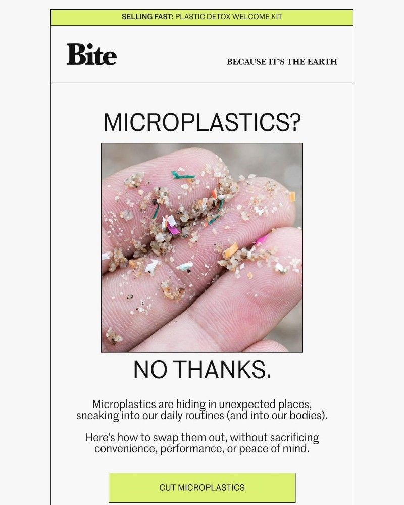 Screenshot of email with subject /media/emails/the-ultimate-microplastic-detox-guide-73b140-cropped-e7cb30a4.jpg