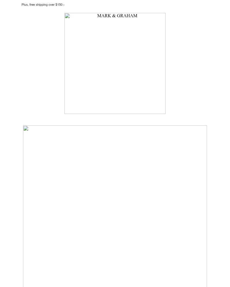 Screenshot of email with subject /media/emails/the-ultimate-mothers-day-gift-edit-d4c4ba-cropped-6334d52b.jpg