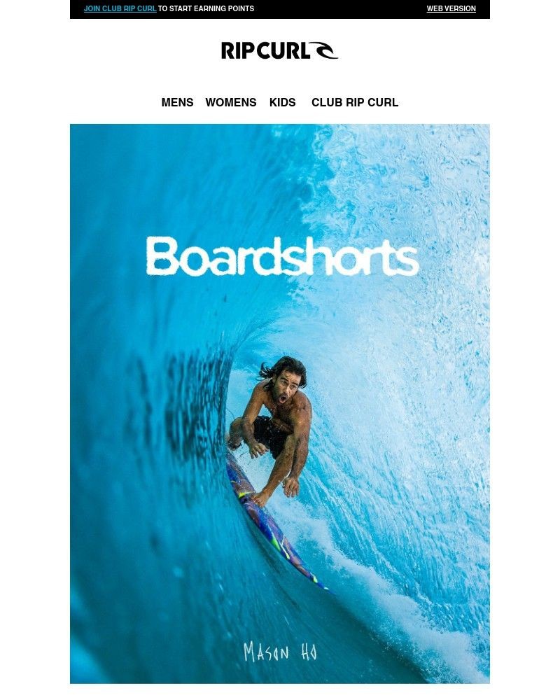 Screenshot of email with subject /media/emails/the-ultimate-new-boardshorts-5748b5-cropped-70b32f89.jpg
