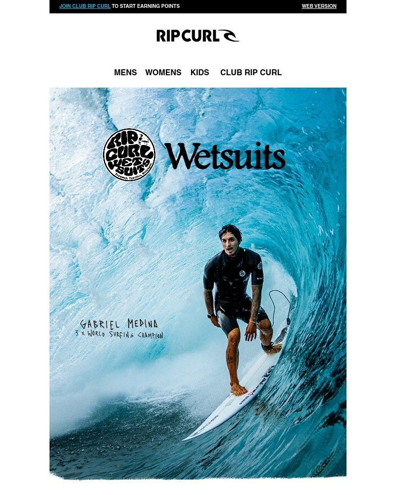 Screenshot of email with subject /media/emails/the-ultimate-performance-wetsuits-e78cba-cropped-d5d685b3.jpg