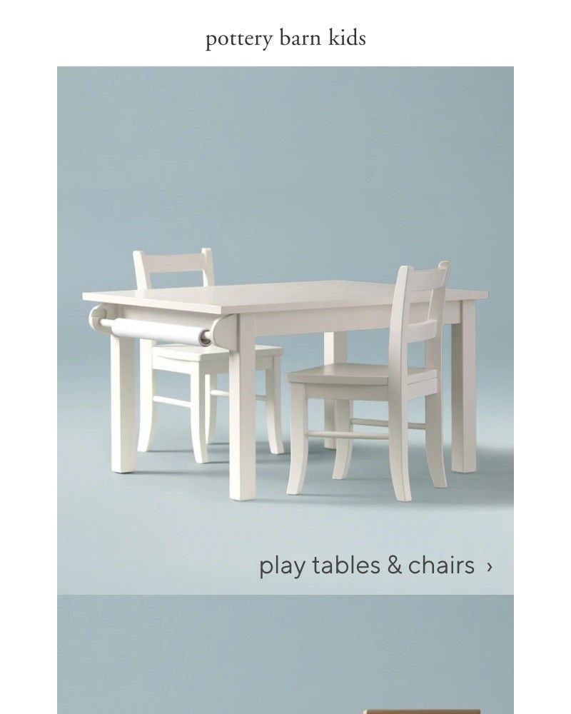 Screenshot of email with subject /media/emails/the-ultimate-playroom-gift-guide-4878c3-cropped-d214b2eb.jpg
