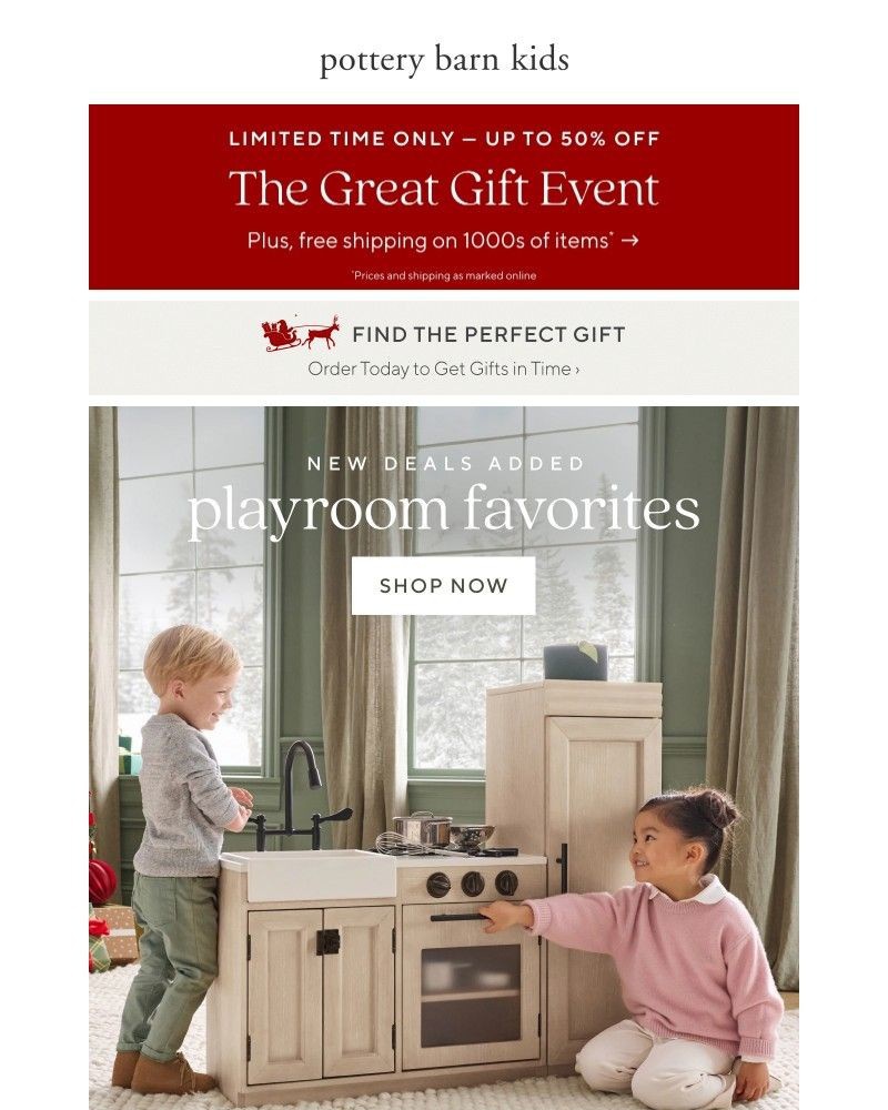 Screenshot of email with subject /media/emails/the-ultimate-playroom-gift-guide-c128c4-cropped-e59126d6.jpg