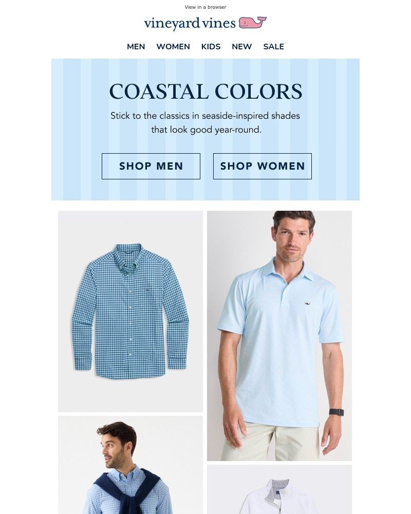 Screenshot of email with subject /media/emails/the-ultimate-preppy-palette-blue-white-247542-cropped-0186ecff.jpg