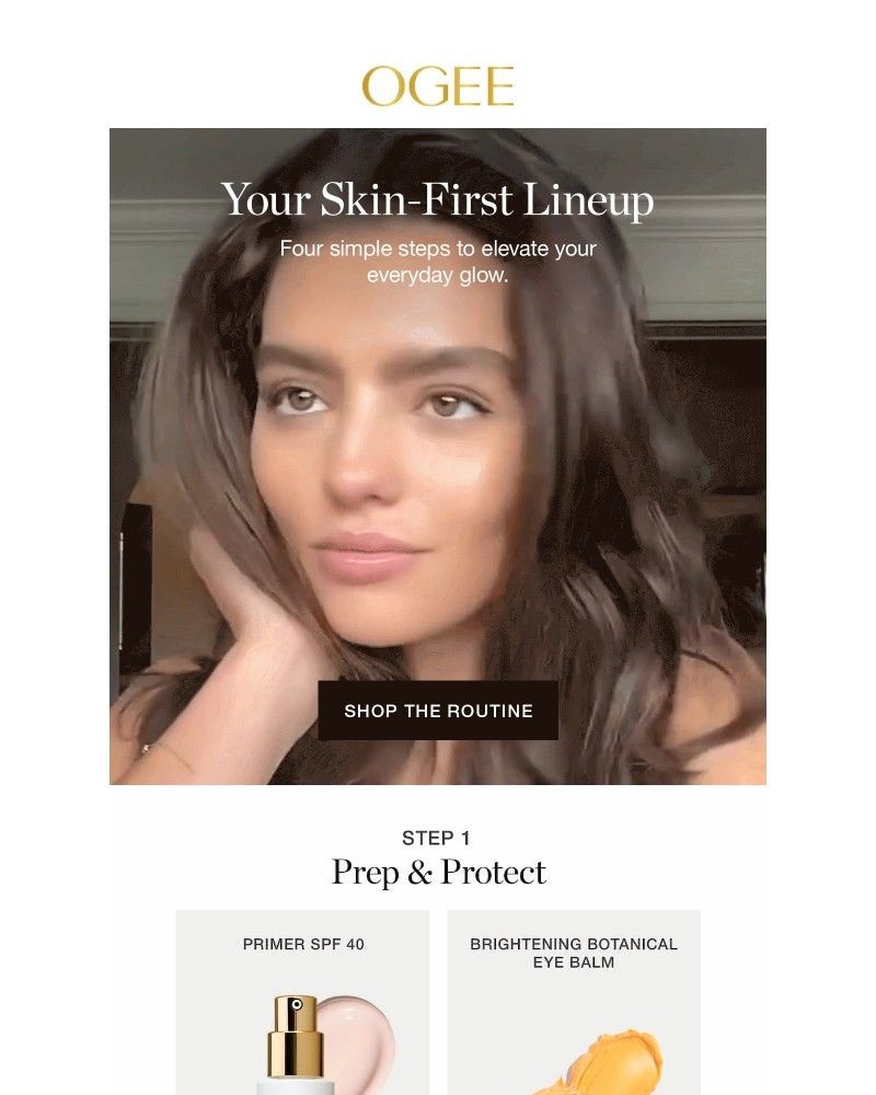 Screenshot of email with subject /media/emails/the-ultimate-skin-first-lineup-b74868-cropped-deb2f41b.jpg