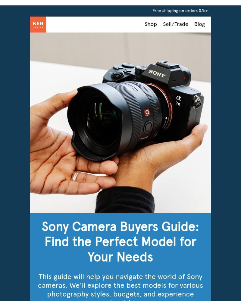 Screenshot of email with subject /media/emails/the-ultimate-sony-buyers-guide-666561-cropped-a9145ed7.jpg