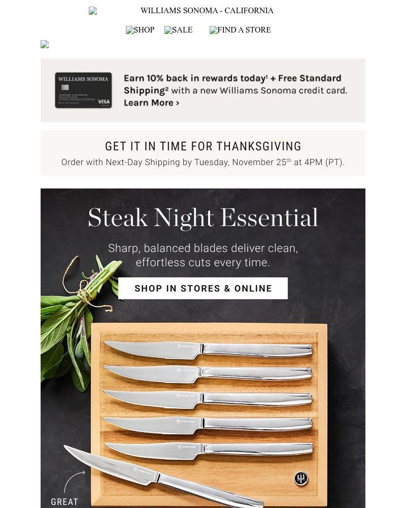 Screenshot of email with subject /media/emails/the-ultimate-steak-knivescrafted-for-precision-bf13ad-cropped-0cc216a5.jpg