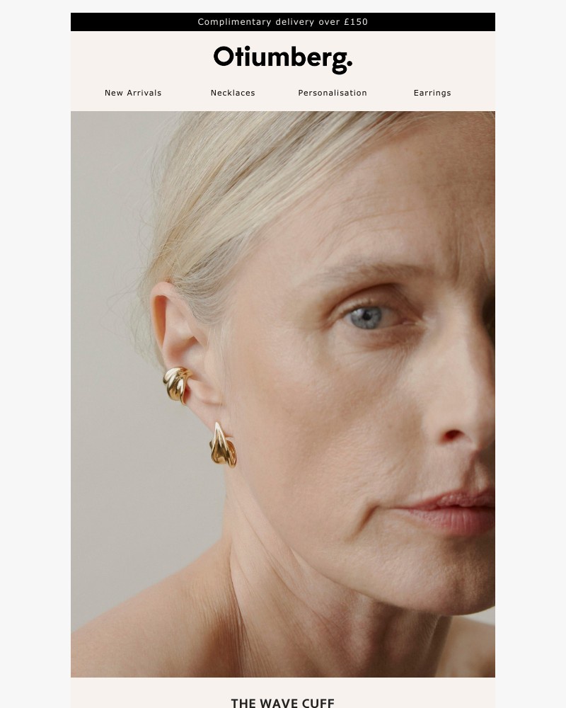 Screenshot of email with subject /media/emails/the-ultimate-summer-cuff-033927-cropped-147d0da9.jpg