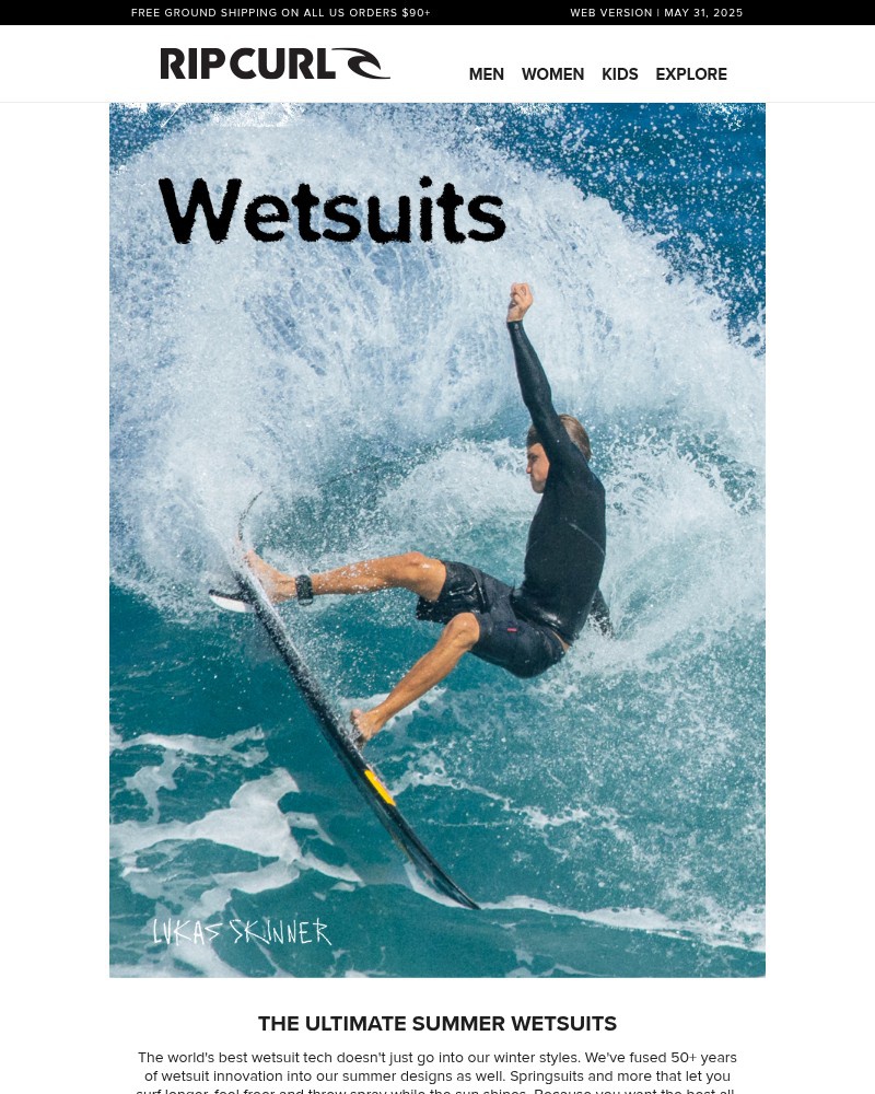 Screenshot of email with subject /media/emails/the-ultimate-summer-wetsuits-a7a041-cropped-551aaf02.jpg