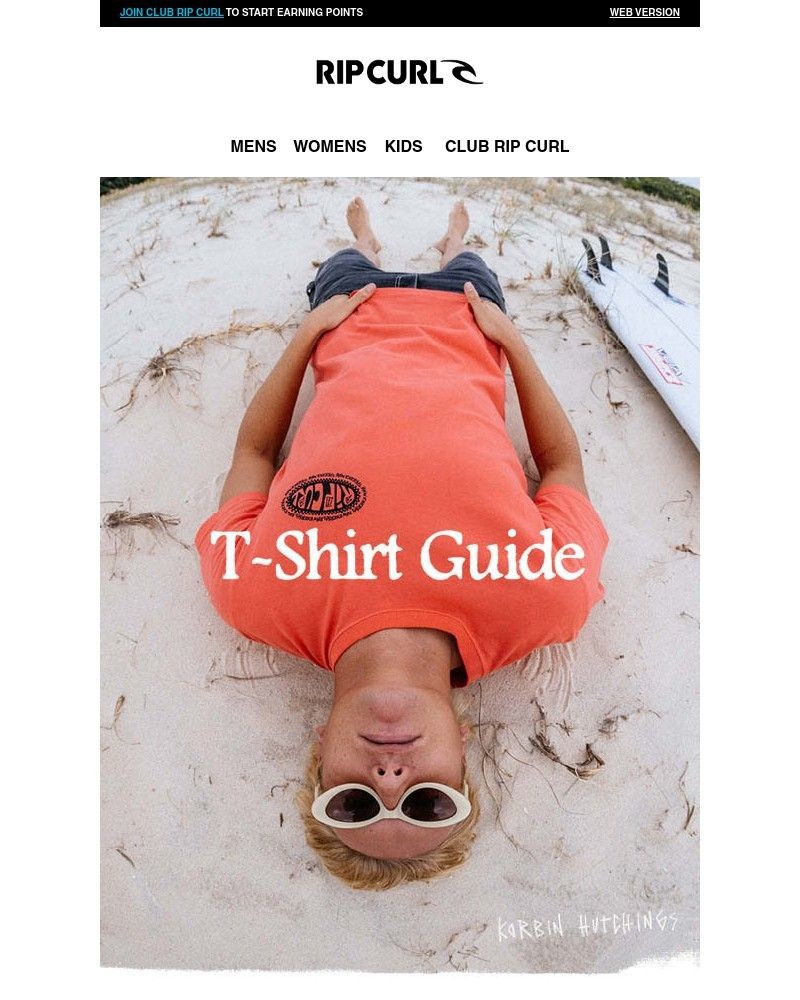 Screenshot of email with subject /media/emails/the-ultimate-t-shirt-fit-guide-be1504-cropped-36e0f915.jpg