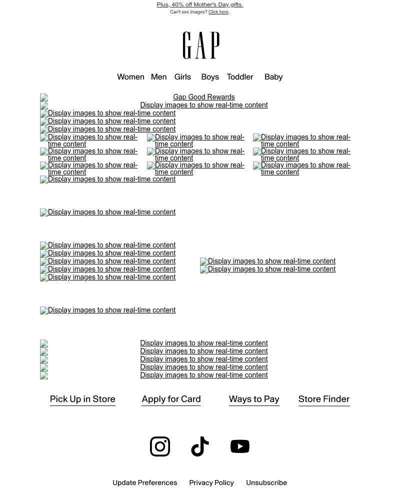Screenshot of email with subject /media/emails/the-ultimate-tee-edit-a4a9e6-cropped-f9025fec.jpg