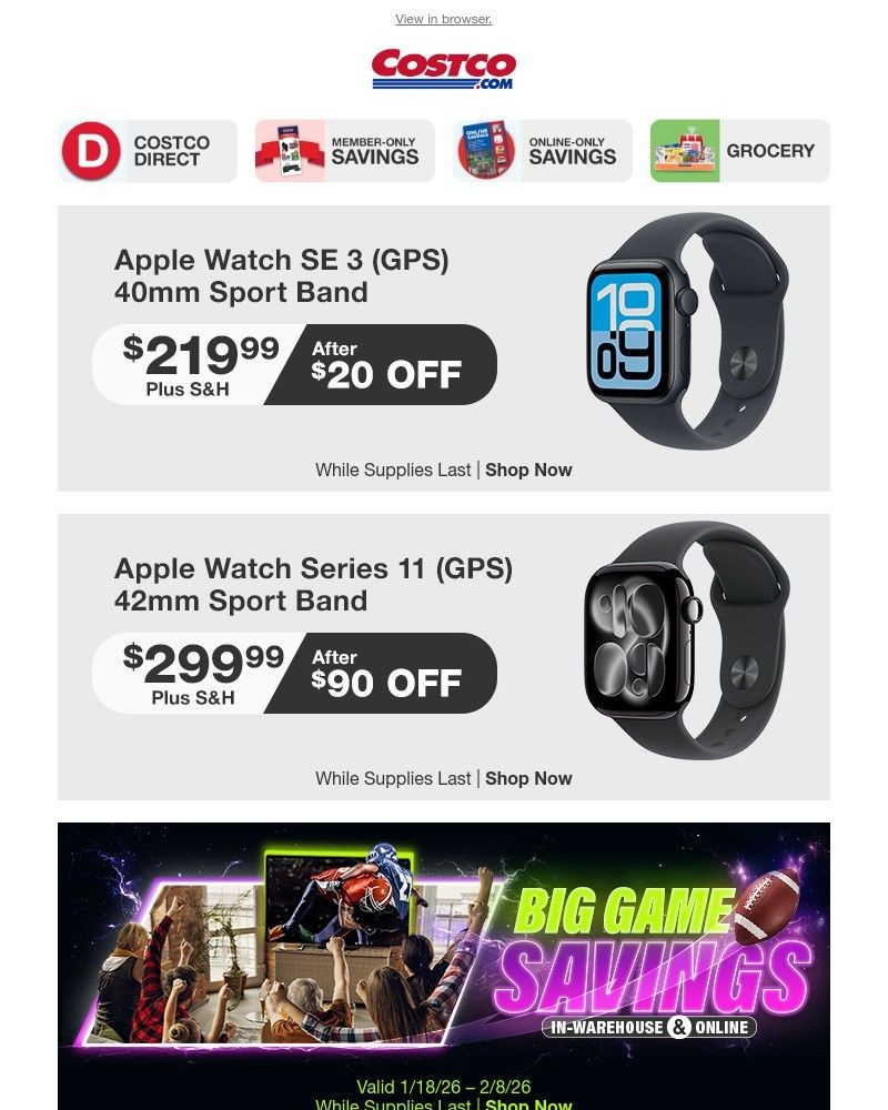 Screenshot of email with subject /media/emails/the-ultimate-tv-setup-for-sunday-662203-cropped-3ff0d73d.jpg