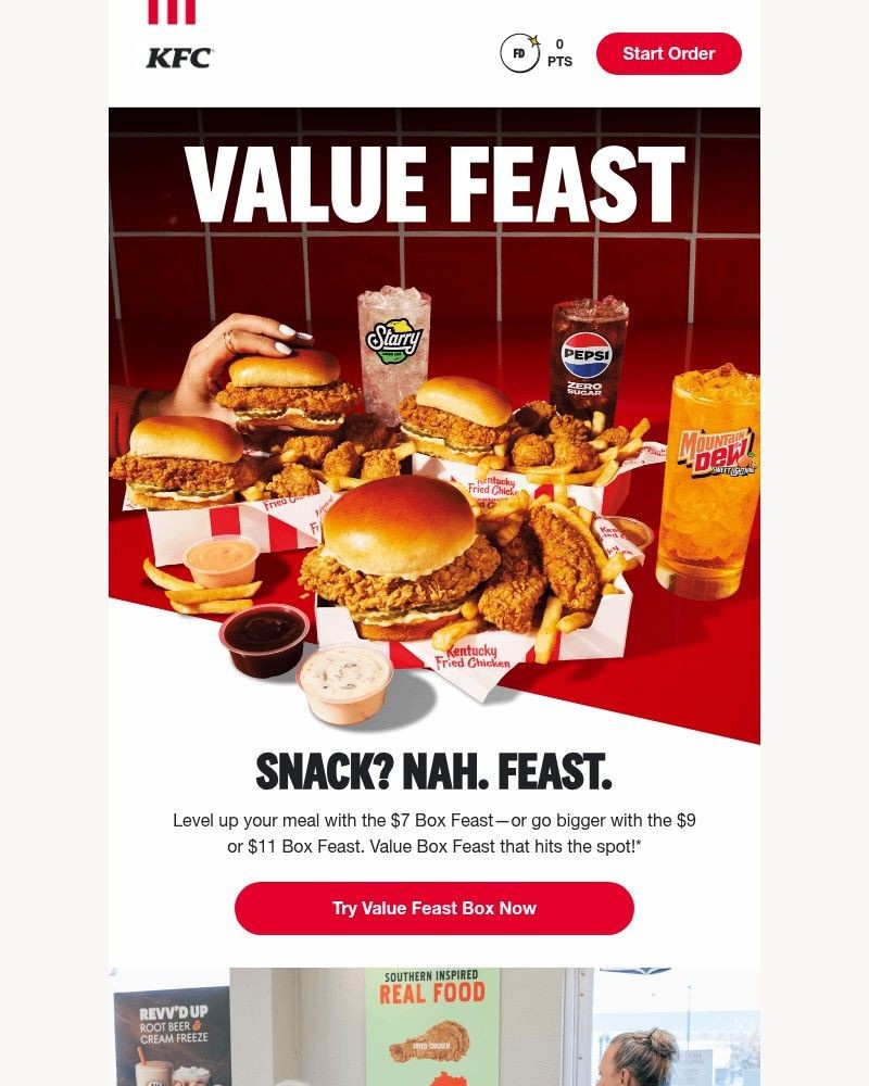 Screenshot of email with subject /media/emails/the-ultimate-value-feast-is-here-e7d7e8-cropped-8801313e.jpg