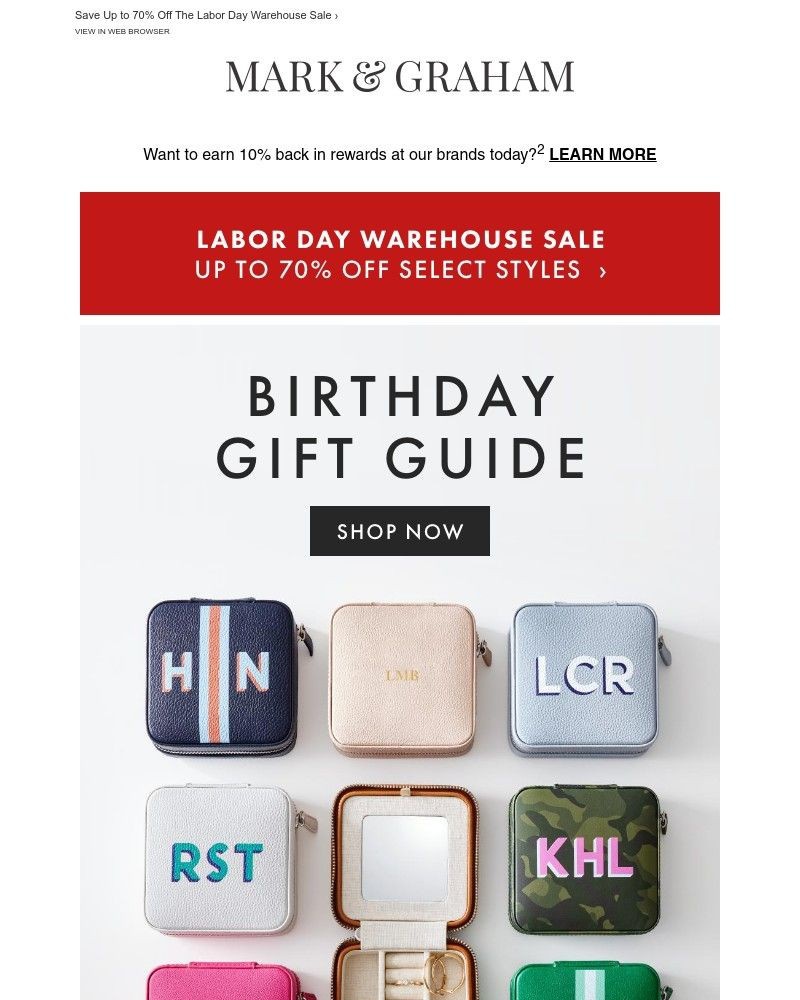 Screenshot of email with subject /media/emails/the-ultimate-virgo-libra-birthday-gift-guide-36c2a3-cropped-2ab139da.jpg